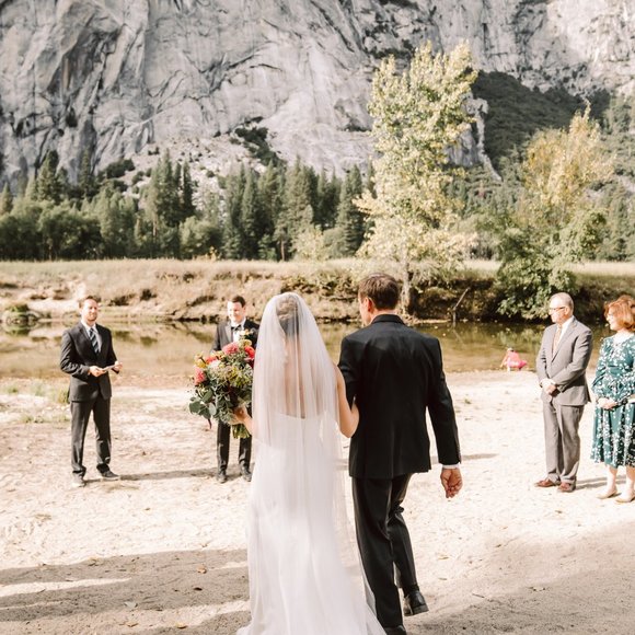 Petite BHLDN Willowby by Watters Brannox Wedding Gown - size 0/2 - Picture 11 of 14